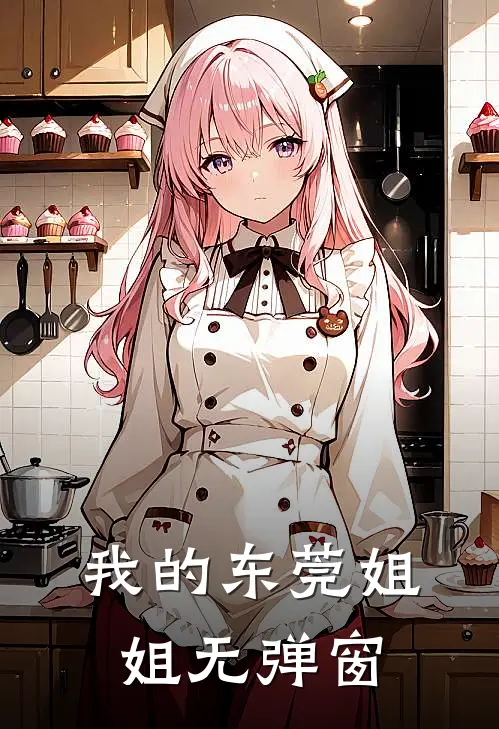 我的东莞姐姐无弹窗