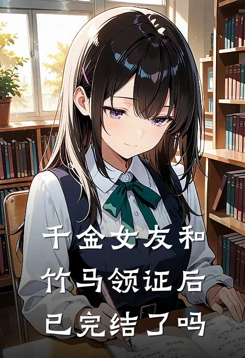千金女友和竹马领证后已完结了吗