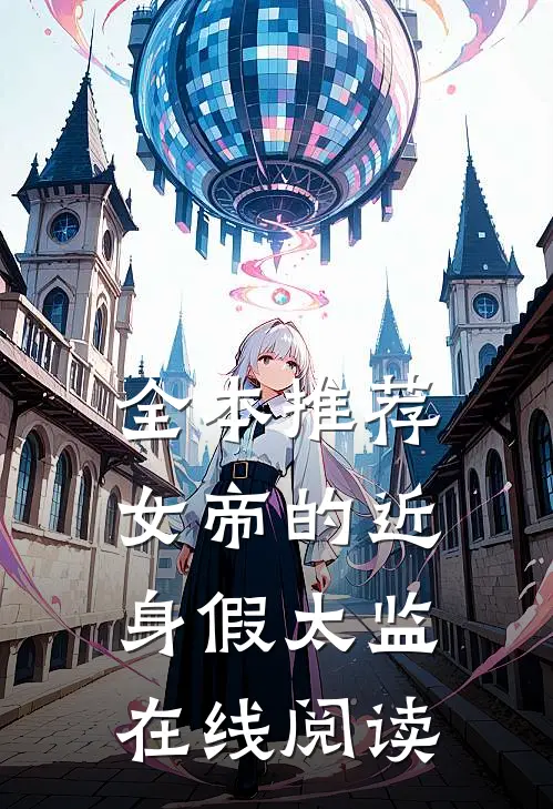 全本推荐女帝的近身假太监在线阅读