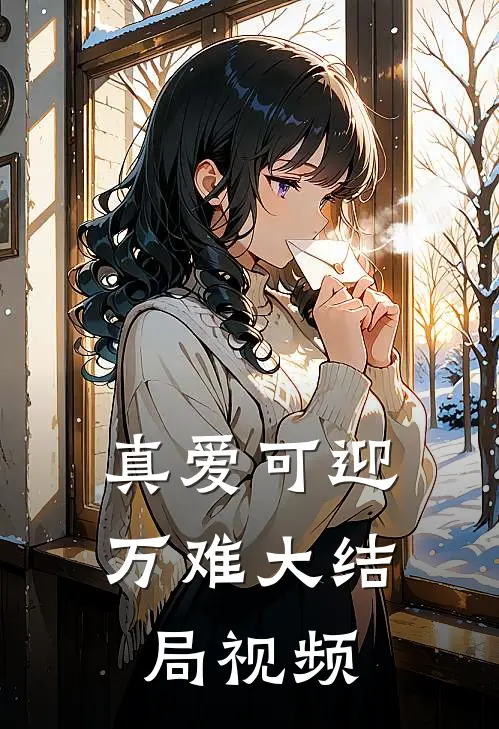 真爱可迎万难大结局视频
