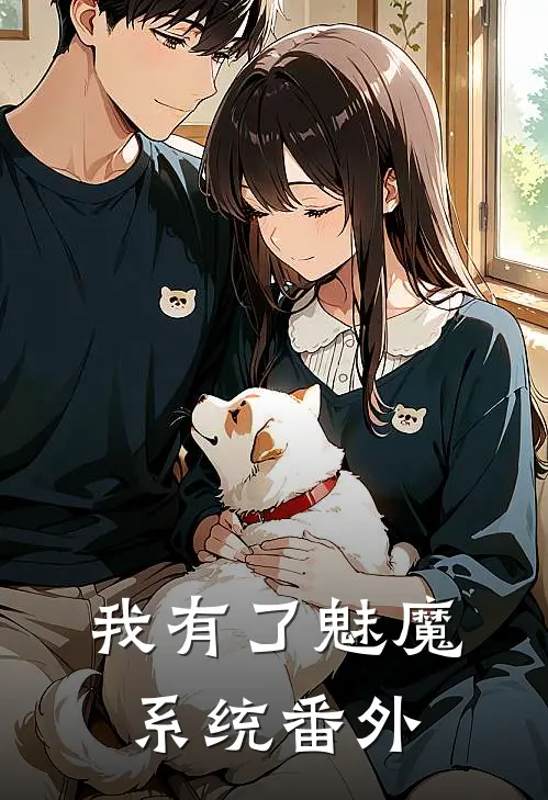 我有了魅魔系统 番外