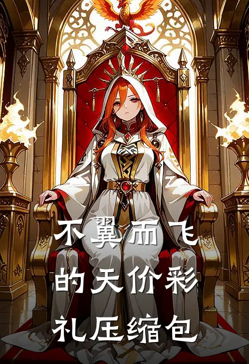 不翼而飞的天价彩礼压缩包