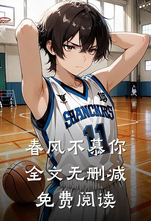 春风不慕你全文无删减免费阅读