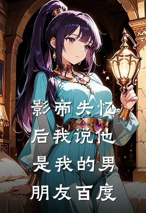 影帝失忆后我说他是我的男朋友百度