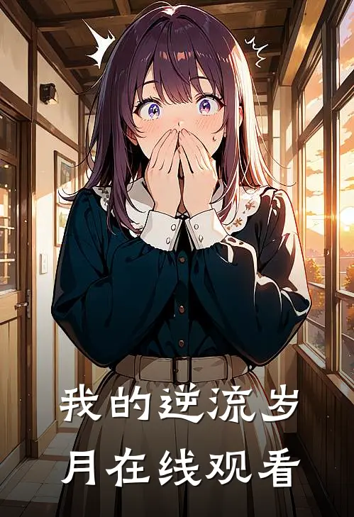 我的逆流岁月在线观看
