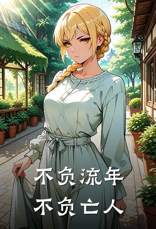 不负流年不负亡人