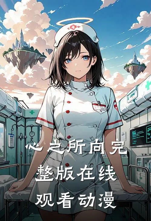 心之所向完整版在线观看动漫