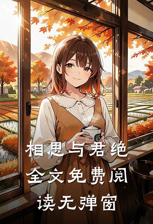相思与君绝全文免费阅读无弹窗