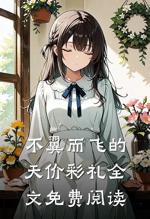 不翼而飞的天价彩礼全文免费阅读