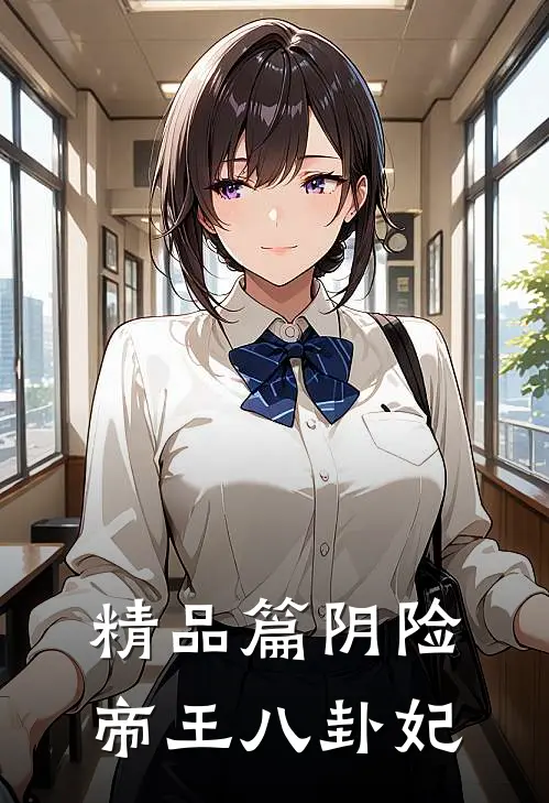 精品篇阴险帝王八卦妃
