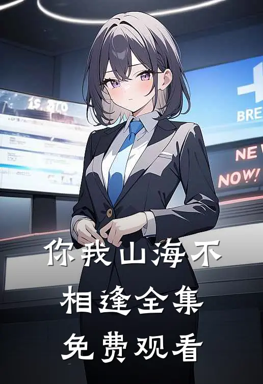 你我山海不相逢全集免费观看