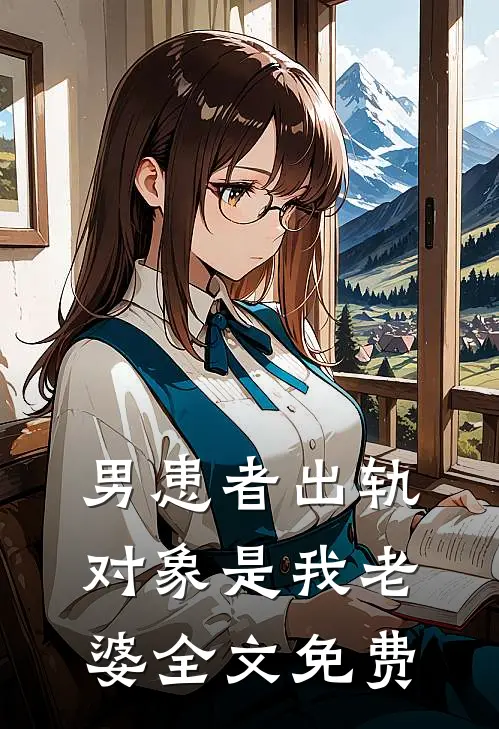 男患者出轨对象是我老婆全文免费
