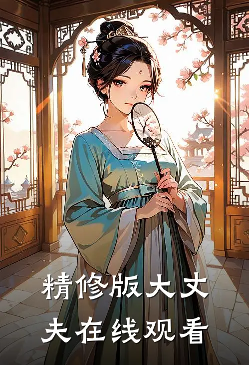 精修版大丈夫在线观看