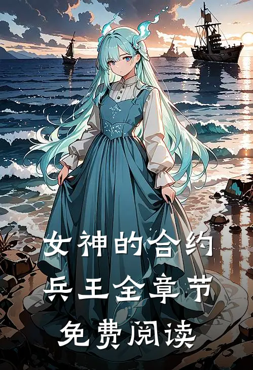女神的合约兵王全章节免费阅读