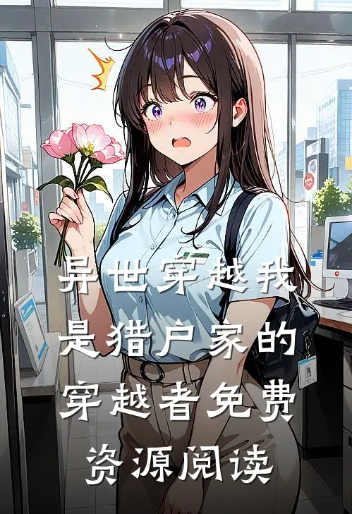 异世穿越我是猎户家的穿越者免费资源阅读