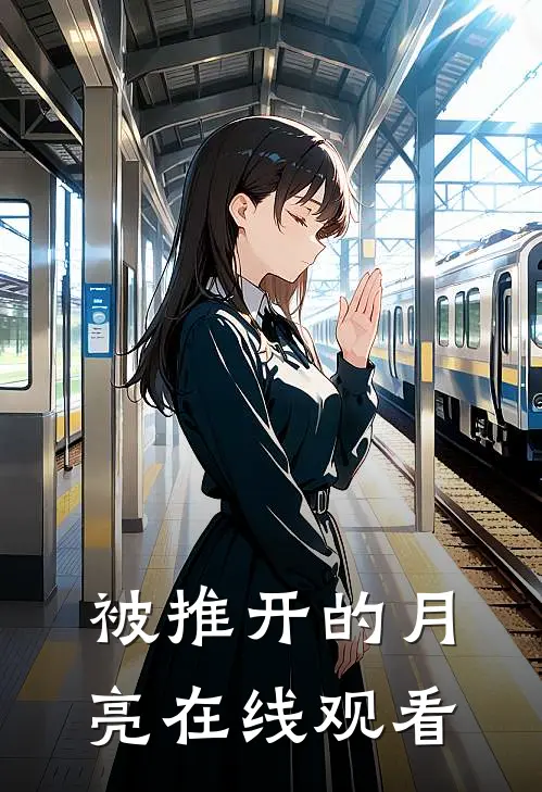 被推开的月亮在线观看