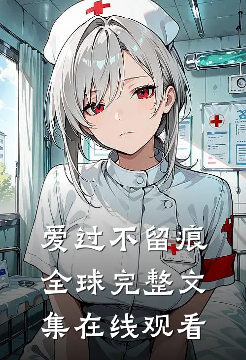 爱过不留痕全球完整文集在线观看