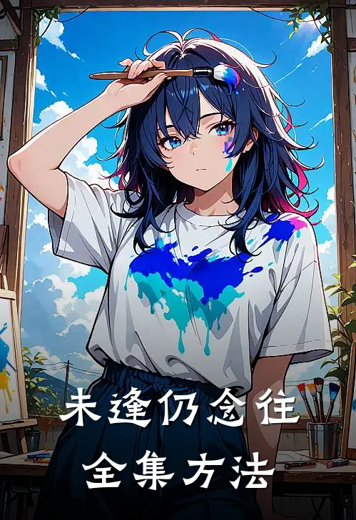 未逢仍念往全集方法