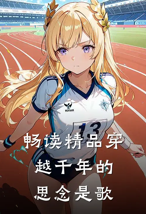 畅读精品穿越千年的思念是歌