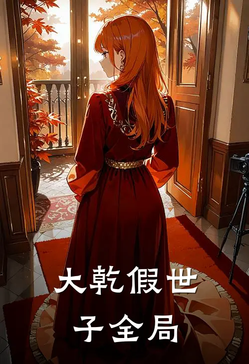 大乾假世子全局