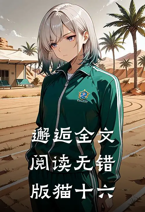 邂逅全文阅读无错版猫十六