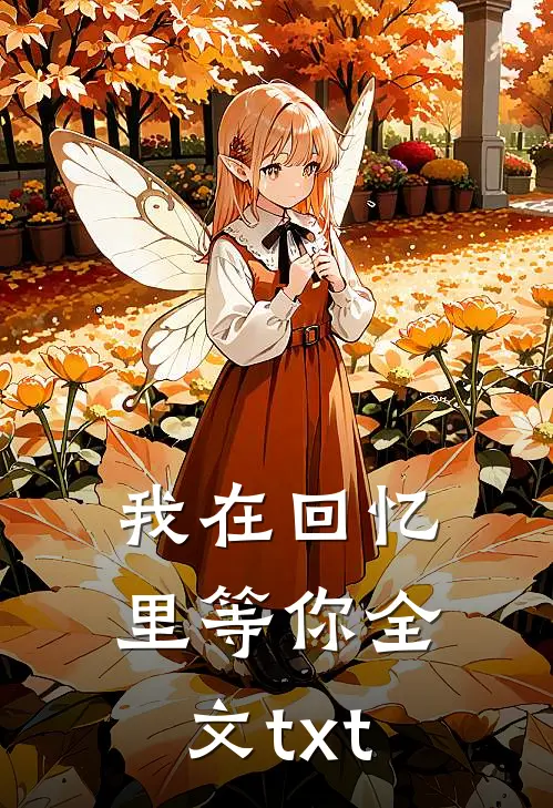 我在回忆里等你全文txt