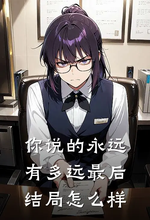 你说的永远有多远最后结局怎么样