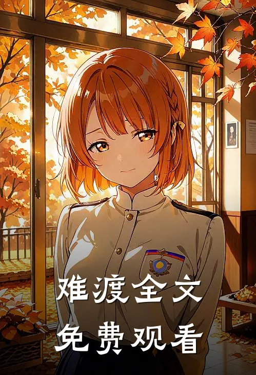 难渡全文免费观看