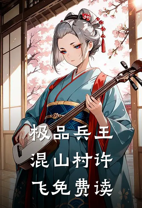 极品兵王混山村许飞免费读