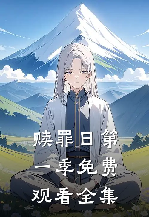 赎罪日第一季免费观看全集