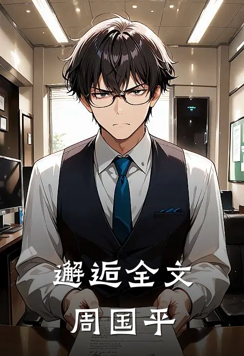 邂逅全文周国平