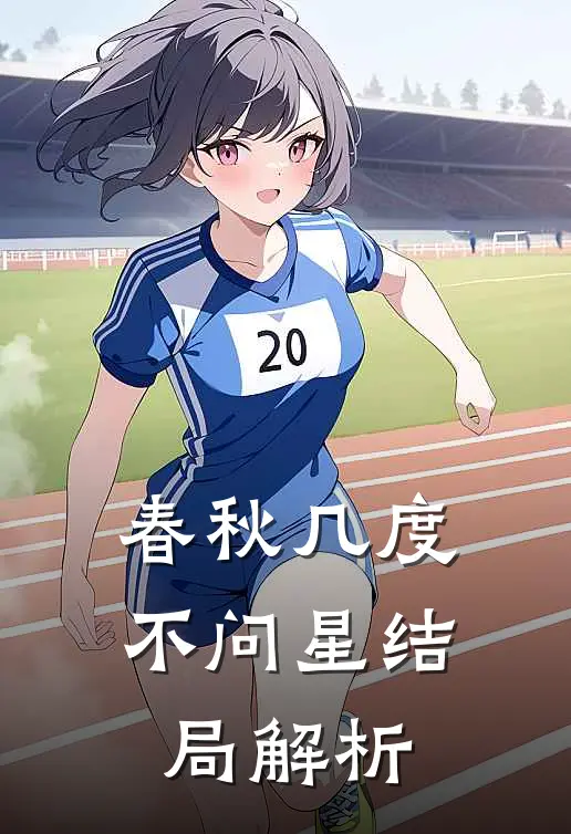 春秋几度不问星结局解析