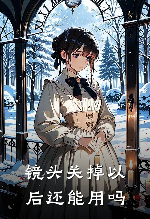 镜头关掉以后还能用吗