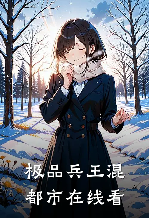 极品兵王混都市在线看