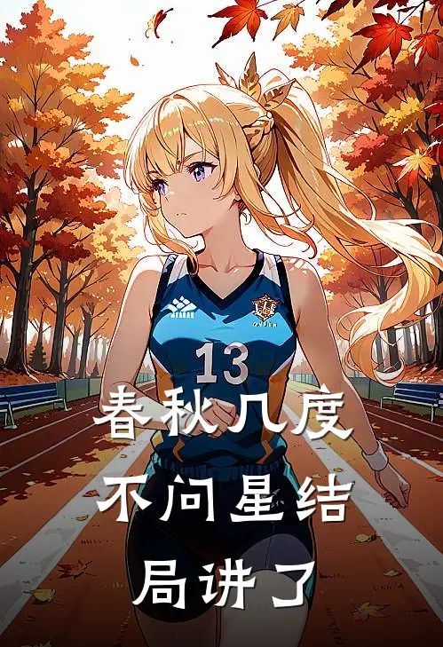 春秋几度不问星结局讲了