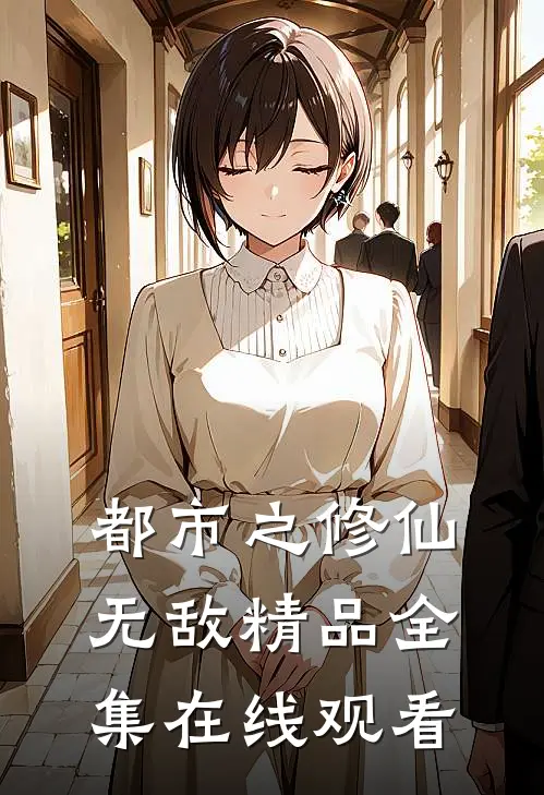 都市之修仙无敌精品全集在线观看