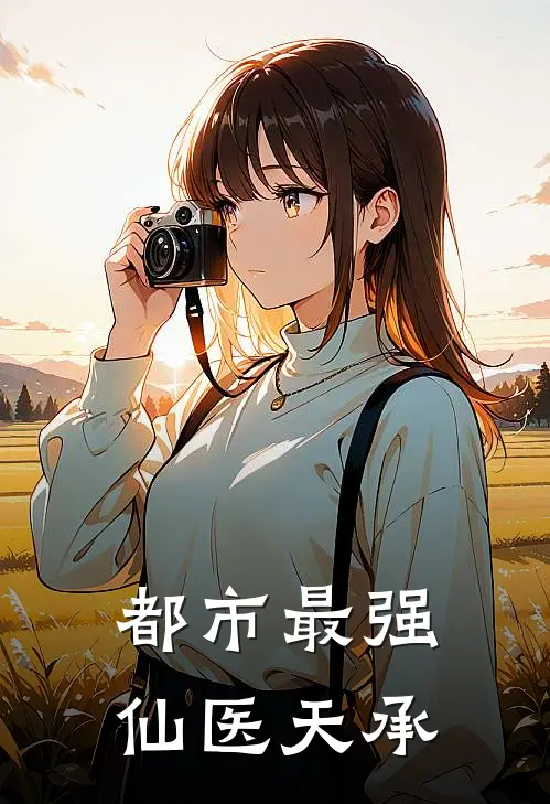 都市最强仙医天承