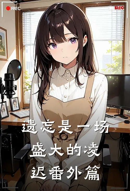 遗忘是一场盛大的凌迟番外篇