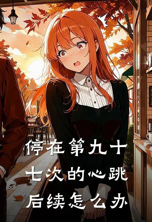停在第九十七次的心跳后续怎么办