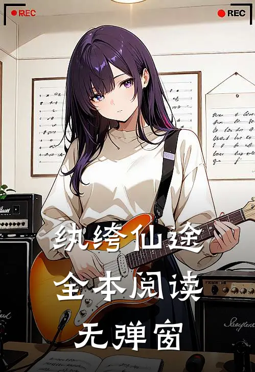 纨绔仙途全本阅读无弹窗