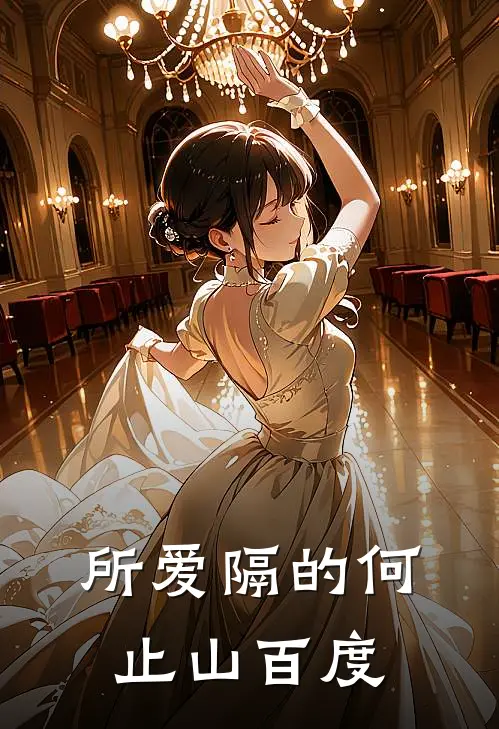 所爱隔的何止山百度