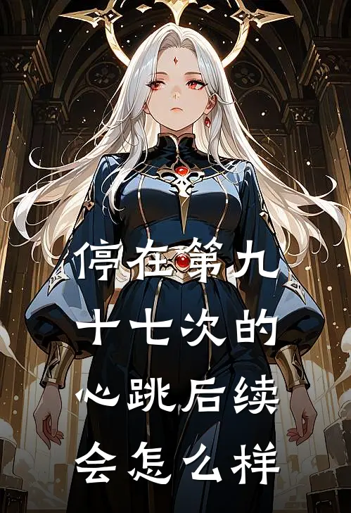 停在第九十七次的心跳后续会怎么样