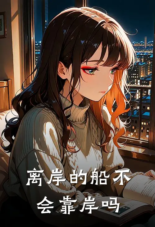 离岸的船不会靠岸吗