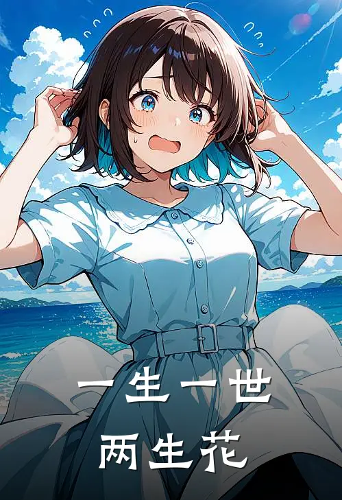 一生一世两生花