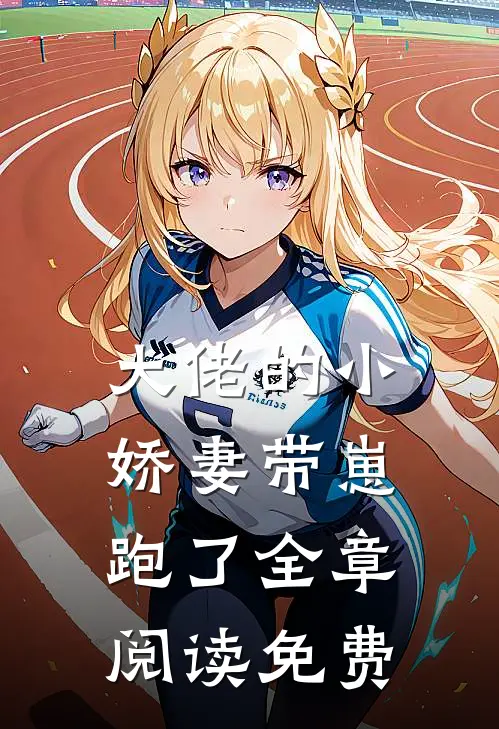 大佬的小娇妻带崽跑了全章阅读免费