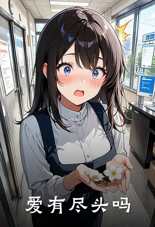 爱有尽头吗