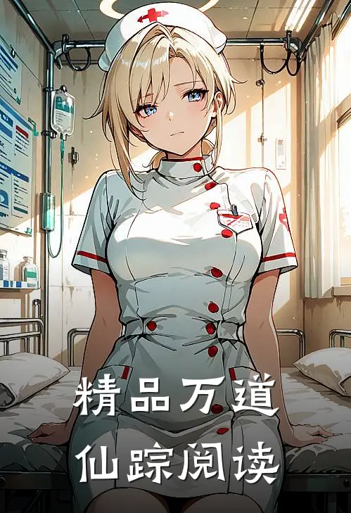 精品万道仙踪阅读