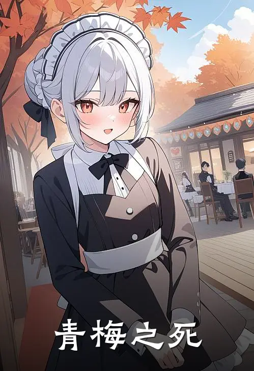 青梅之死