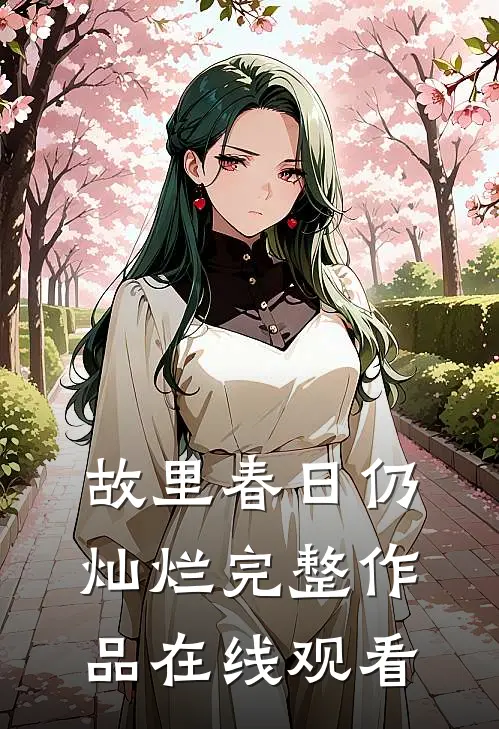 故里春日仍灿烂完整作品在线观看