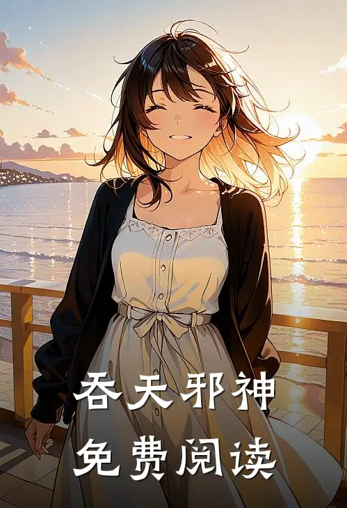 吞天邪神免费阅读